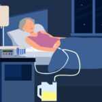 Advancements in Peritoneal Dialysis Are Making Home Treatments Smarter and Safer