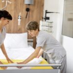Reusing Medical Equipment Is Good for the Planet. But Is it Safe?