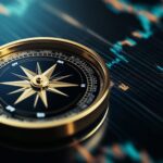 What It Takes to Build a Long-Term Equipment Plan