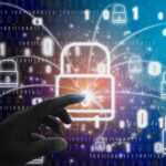 Community Health Network Deploys Platform to Counter Third-Party Software Threats