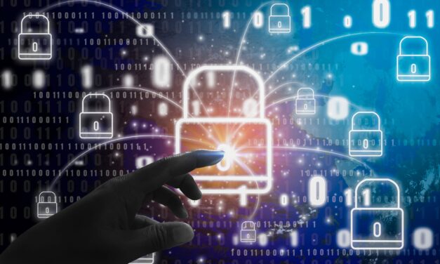 Community Health Network Deploys Platform to Counter Third-Party Software Threats