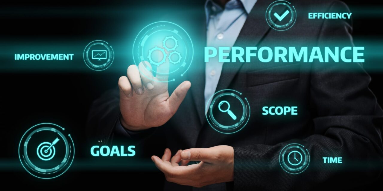 PartsSource Report Highlights HTM’s Shift Toward Data-Driven Efficiency