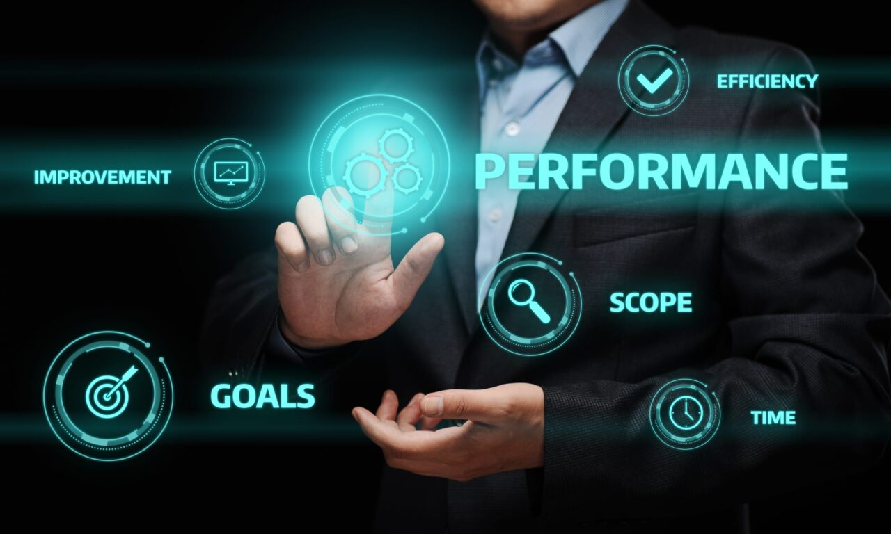 PartsSource Report Highlights HTM’s Shift Toward Data-Driven Efficiency