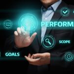 PartsSource Report Highlights HTM’s Shift Toward Data-Driven Efficiency