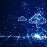 Company Raises $1.9M to Automate Medical Imaging Data Migration