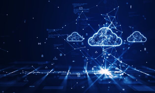 Company Raises $1.9M to Automate Medical Imaging Data Migration