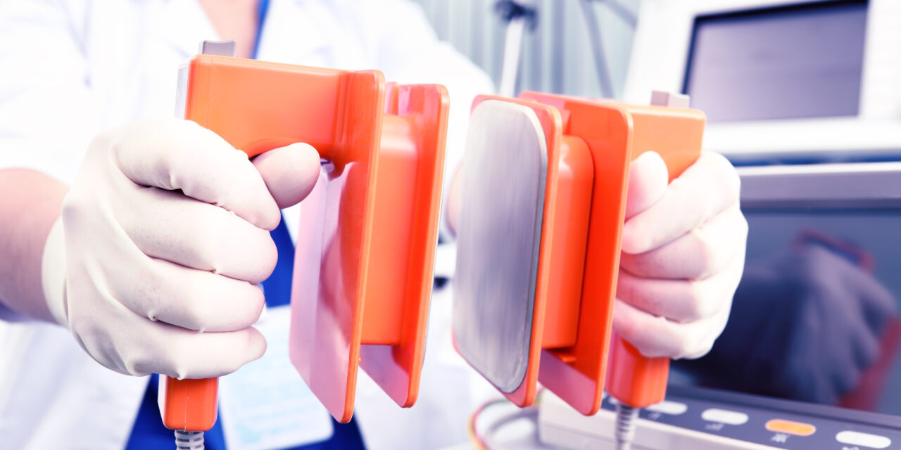 What to Know About Alternative Equipment Maintenance in 2025