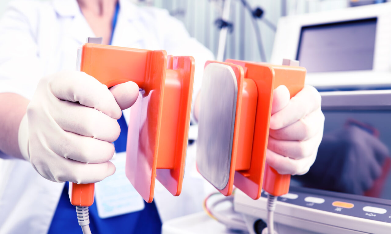 What to Know About Alternative Equipment Maintenance in 2025