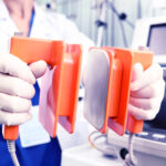 What to Know About Alternative Equipment Maintenance in 2025