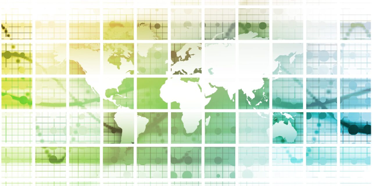 AdvaMed Marks 50 Years with Record-Breaking MedTech Conference