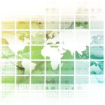 AdvaMed Marks 50 Years with Record-Breaking MedTech Conference