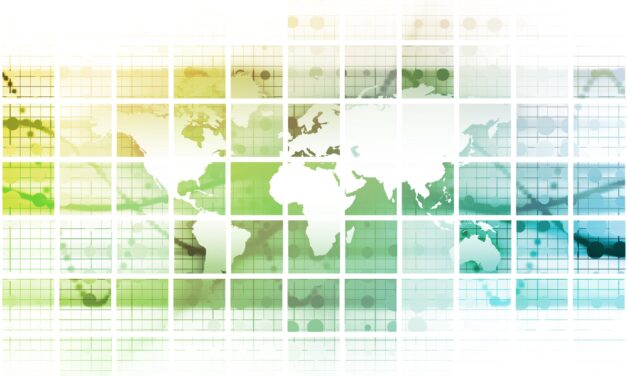 AdvaMed Marks 50 Years with Record-Breaking MedTech Conference