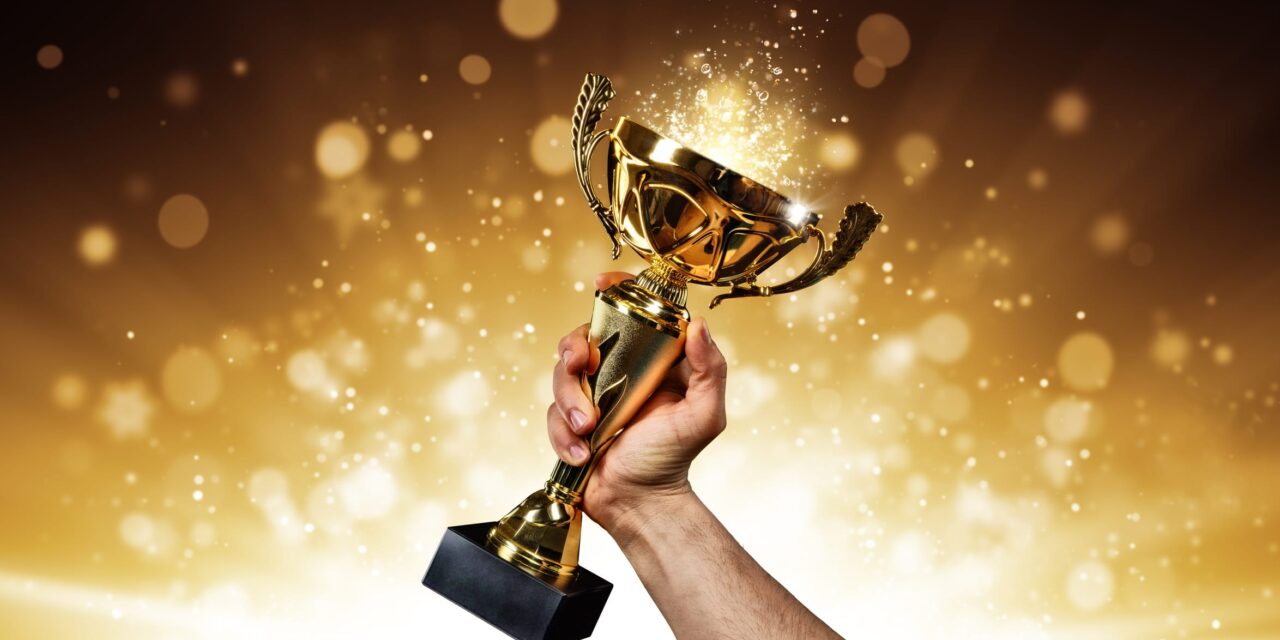 ECRI Announces 2025 Healthcare Supply Chain Excellence Award Winners