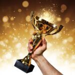 ECRI Announces 2025 Healthcare Supply Chain Excellence Award Winners