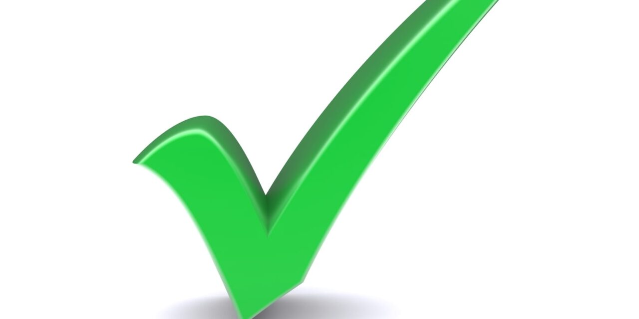 FDA Clears YorLabs Intracardiac Imaging System