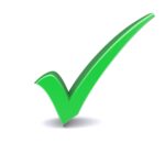 FDA Clears YorLabs Intracardiac Imaging System