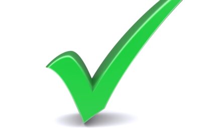 FDA Clears YorLabs Intracardiac Imaging System