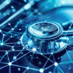 Axonius Expands into Healthcare Cybersecurity with New AI Capabilities