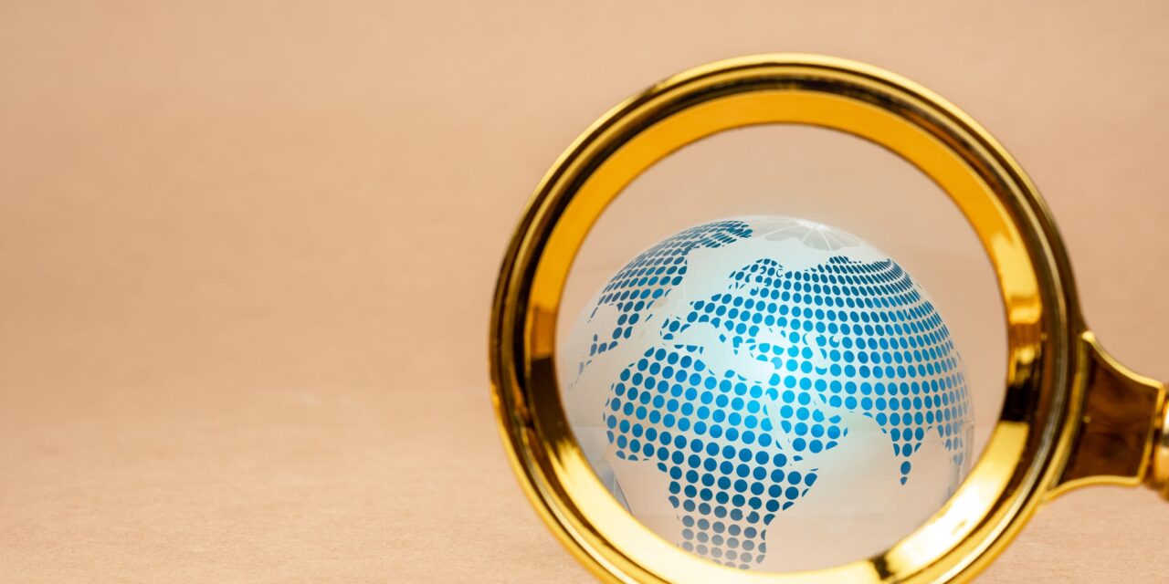 AdvaMed Responds to Federal Probe on Medtech Imports