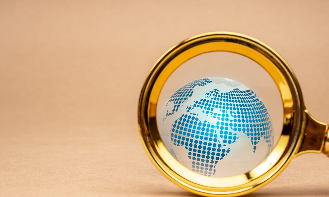 AdvaMed Responds to Federal Probe on Medtech Imports