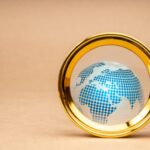 AdvaMed Responds to Federal Probe on Medtech Imports