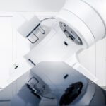 The Unique Demands of Managing Linear Accelerators