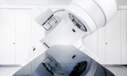The Unique Demands of Managing Linear Accelerators