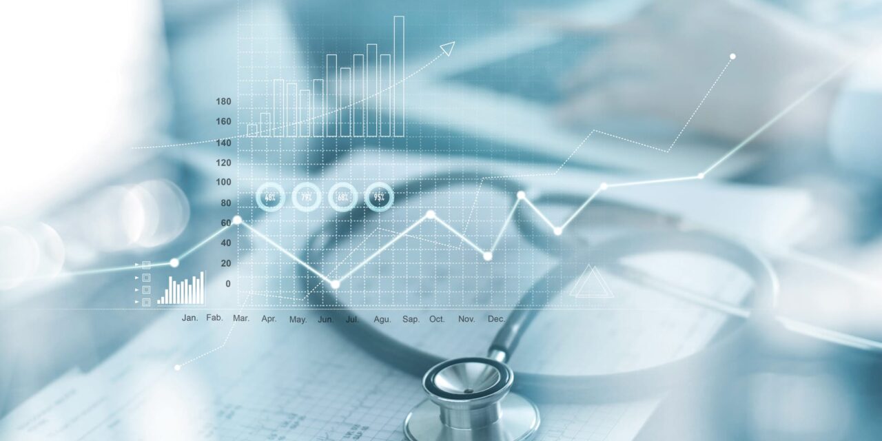 ECRI Experts Spotlight AI Risks, Human Factors, and Maternal Safety at ASHRM 2025
