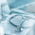 ECRI Experts Spotlight AI Risks, Human Factors, and Maternal Safety at ASHRM 2025
