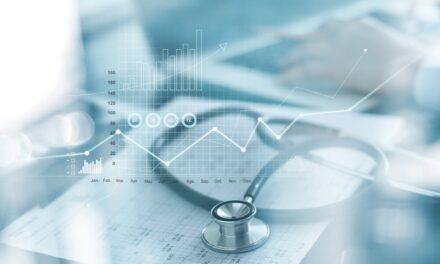 ECRI Experts Spotlight AI Risks, Human Factors, and Maternal Safety at ASHRM 2025