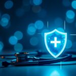 Partnership Formed to Advance Medical Device Cybersecurity and Interoperability
