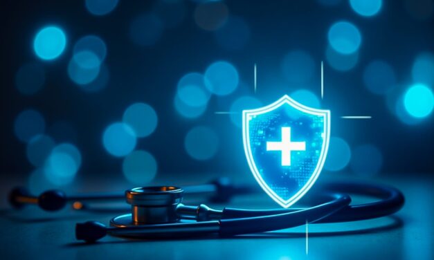 Partnership Formed to Advance Medical Device Cybersecurity and Interoperability
