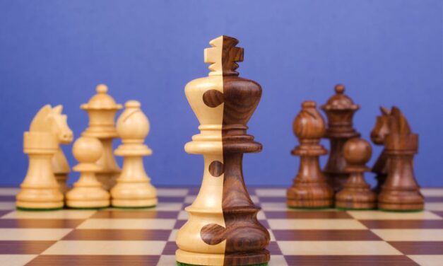 Intricon and Minnetronix Medical Merge to Form Forj Medical