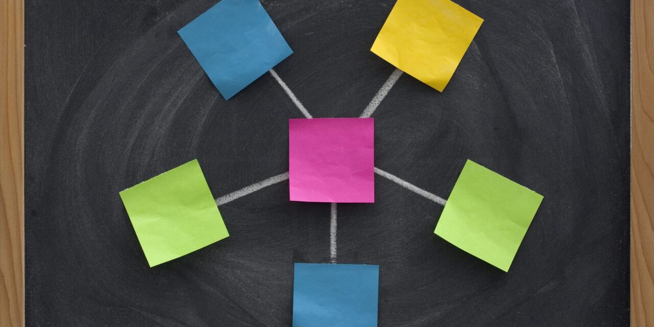 Health Sector Publishes Systemic Risk Mapping Toolkit