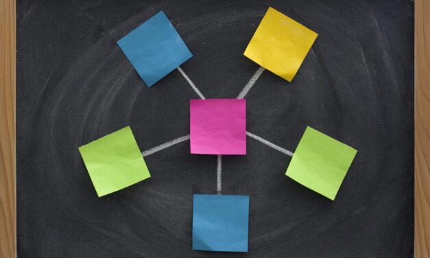 Health Sector Publishes Systemic Risk Mapping Toolkit