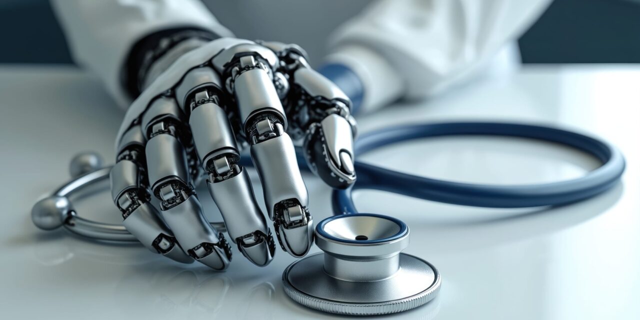 US Clinical Study for Robotic Microsurgery System Begins Patient Enrollment