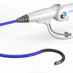 FDA Clears Single-Use Cystoscope with Enlarged Working Channel