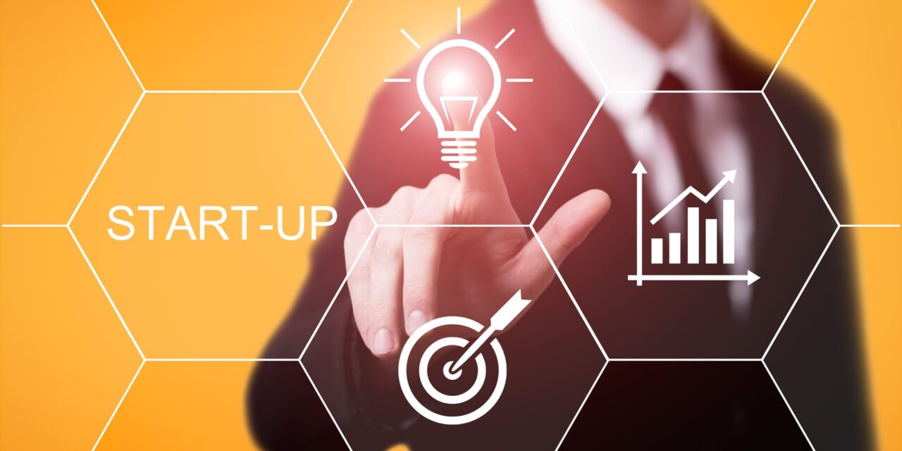 RSNA Establishes New Venture to Foster Radiology Innovation