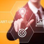 RSNA Establishes New Venture to Foster Radiology Innovation