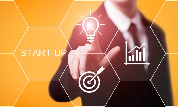 RSNA Establishes New Venture to Foster Radiology Innovation