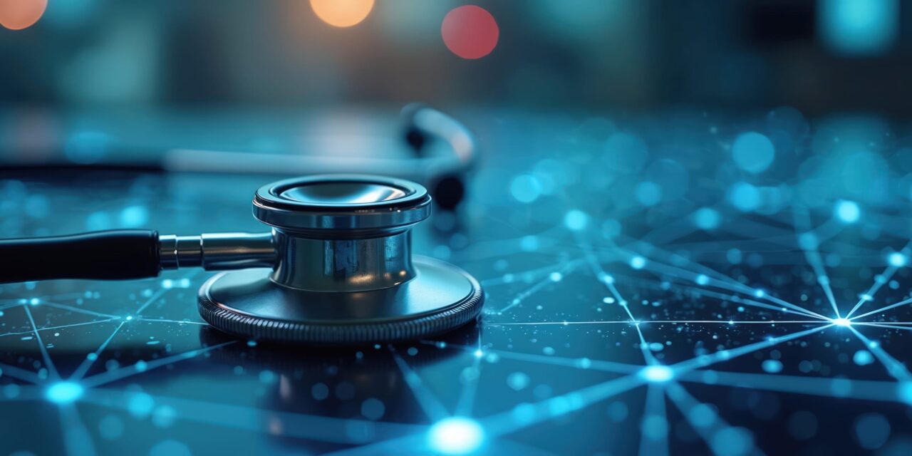 New AdvaMed Bulletin Outlines Strategies for Managing Remote Medical Devices