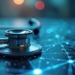 New AdvaMed Bulletin Outlines Strategies for Managing Remote Medical Devices