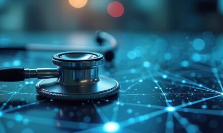 New AdvaMed Bulletin Outlines Strategies for Managing Remote Medical Devices