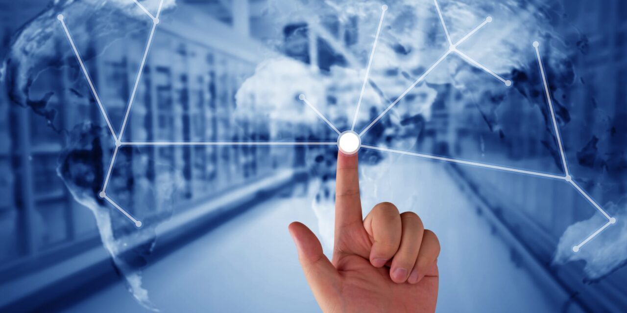 AHA Calls for Legislation to Bolster Medical Supply Chain