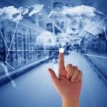 AHA Calls for Legislation to Bolster Medical Supply Chain