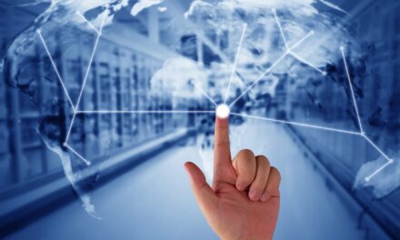 AHA Calls for Legislation to Bolster Medical Supply Chain