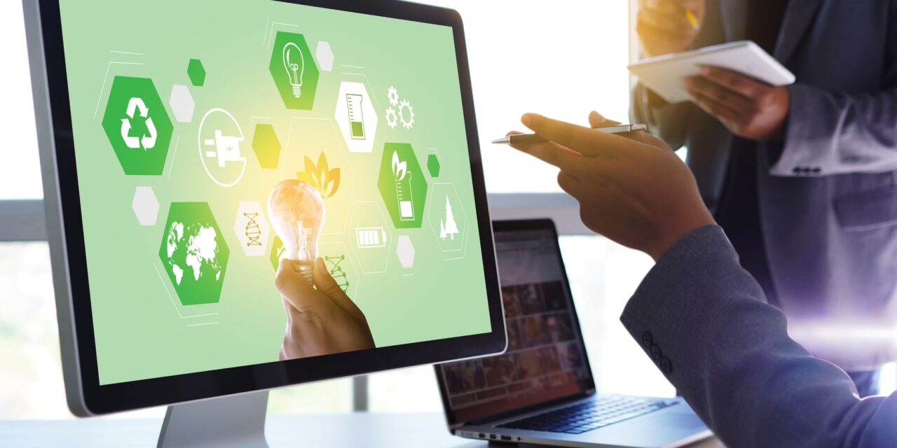 Healthcare Packaging Innovations Recognized for Sustainability