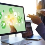 Healthcare Packaging Innovations Recognized for Sustainability