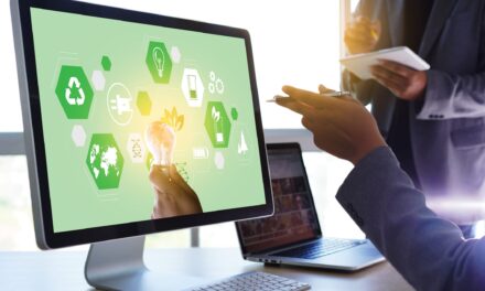 Healthcare Packaging Innovations Recognized for Sustainability