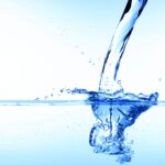 New Platform Offers Remote Monitoring for ST108 Water Quality Compliance
